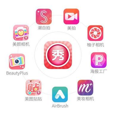 工具型APP的困境与出路