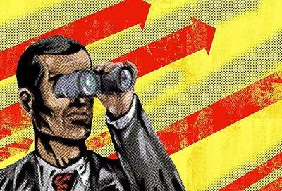 互联网游戏服务在‘线下战争’后的突围策略