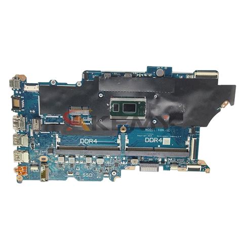 手游加盟游戏的概念及其在《命运战歌H5》中的应用