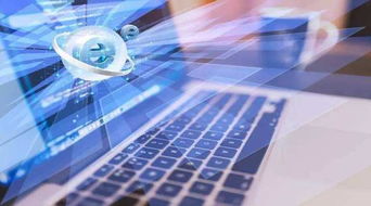 约谈、禁言、关停 呼和浩特以清朗行动净化网络空间