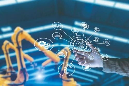 保险数字化转型中的以客为本 众安国际如何通过输出优质科技赋能互联网服务